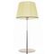 Торшер Citilux Линц CL402973T