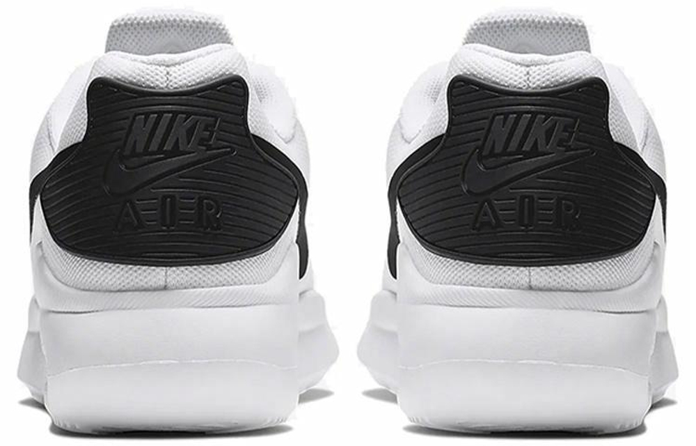 Кроссовки Nike Air Max Oketo