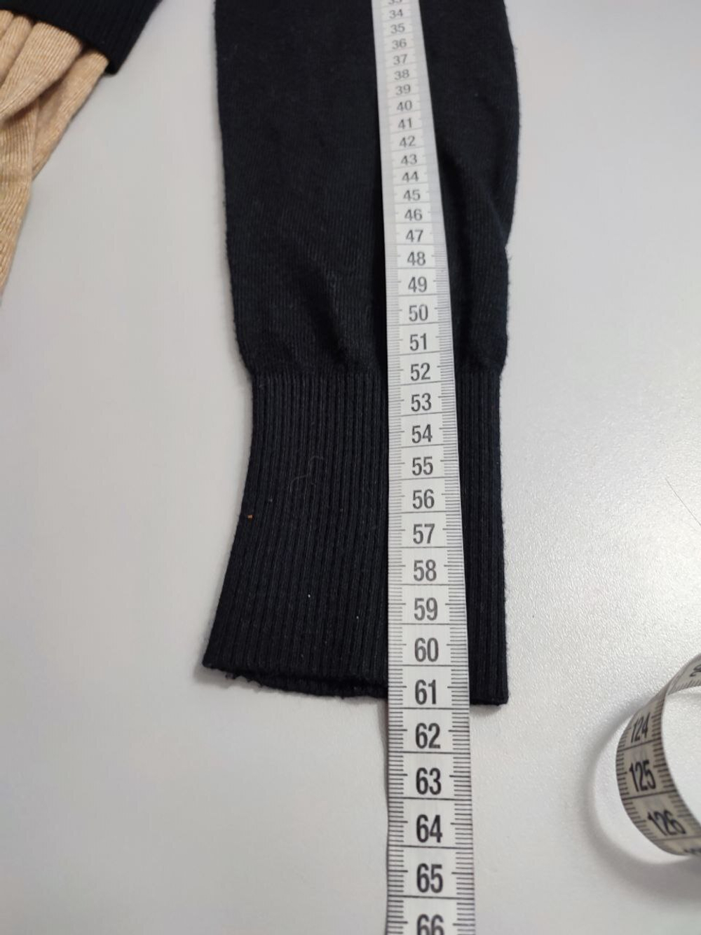 Кардиган International Concepts оригинальный 46 размер