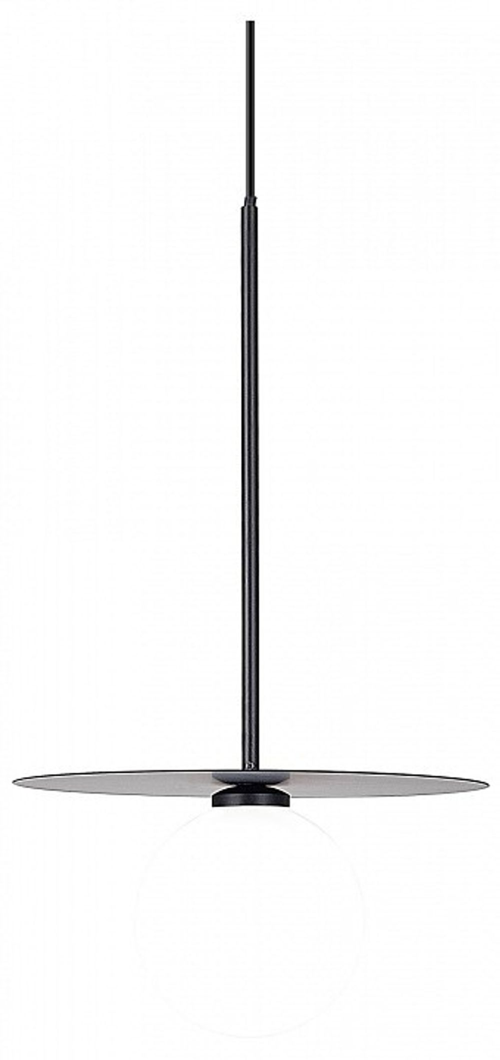 Подвесной светильник Moderli Scrumbel V6045-1P