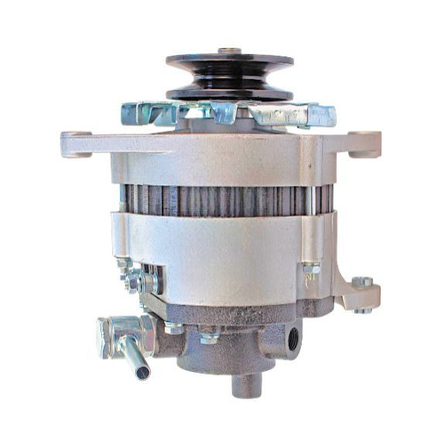 Генератор для FOTON ALQ3623