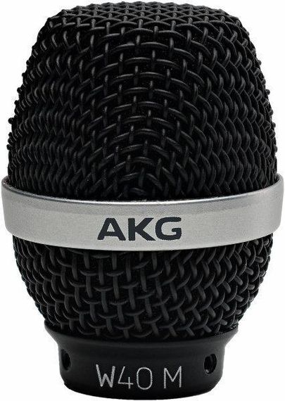 AKG W40 M