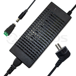 Источник питания TS-7A