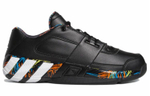 Кроссовки Adidas Regulat