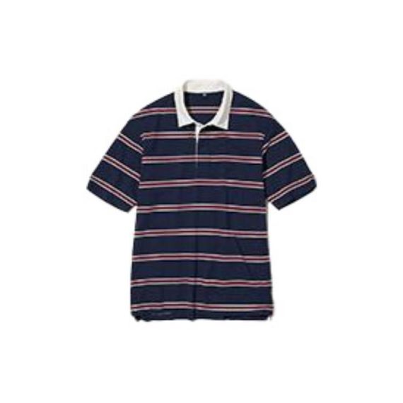 UNIQLO Polo