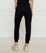 Спортивный костюм Twinset U&amp;B - черный(242LI2PCC)