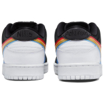 Кроссовки Nike, DH7722-001