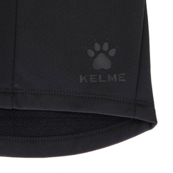 Шарф-снуд KELME Sports bib, 8161WJ5003-015, черный