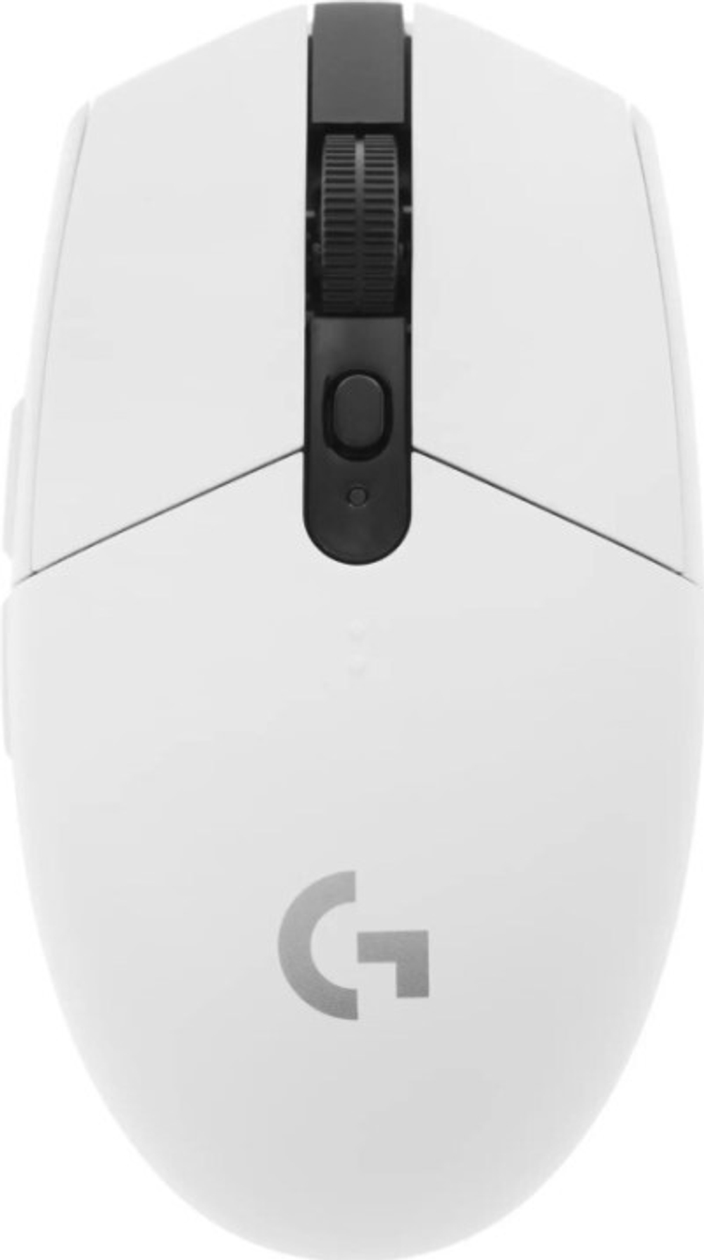 Мышь Wireless Logitech G304 Lightspeed