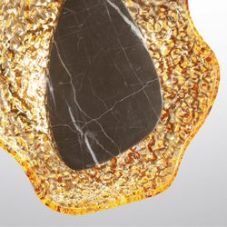 Накладной светильник Odeon Light L-VISION 5461/12WLA