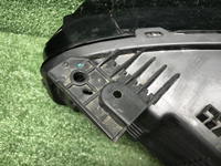Фара правая Geely Coolray (2023-н.в.) LED