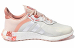 Кроссовки Adidas Jelly Boost Cny (Женская размерная сетка)