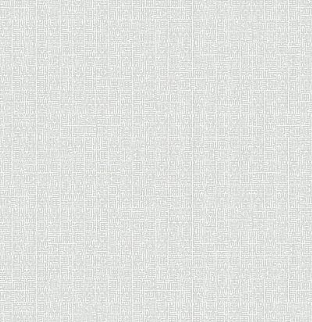 Обои с геометрическим рисунком KIM604