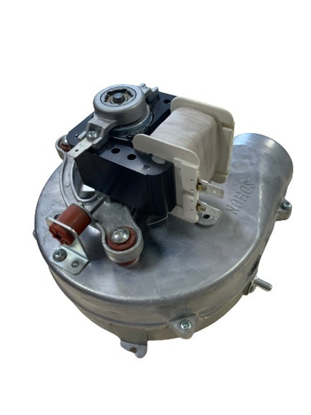 Вентилятор-турбина Protherm(47W)