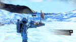 No Mans Sky [NS] Б/У