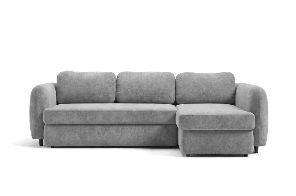 Диван угловой Bonta Sleep SAVLUKOV