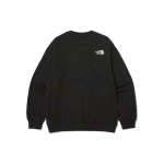 Куртки THE NORTH FACE Logo, NM5MN90A