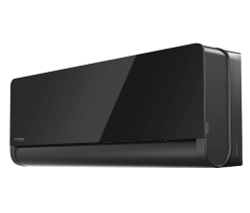 Kentatsu KSGOM35HZRN1/KSROM35HZRN1