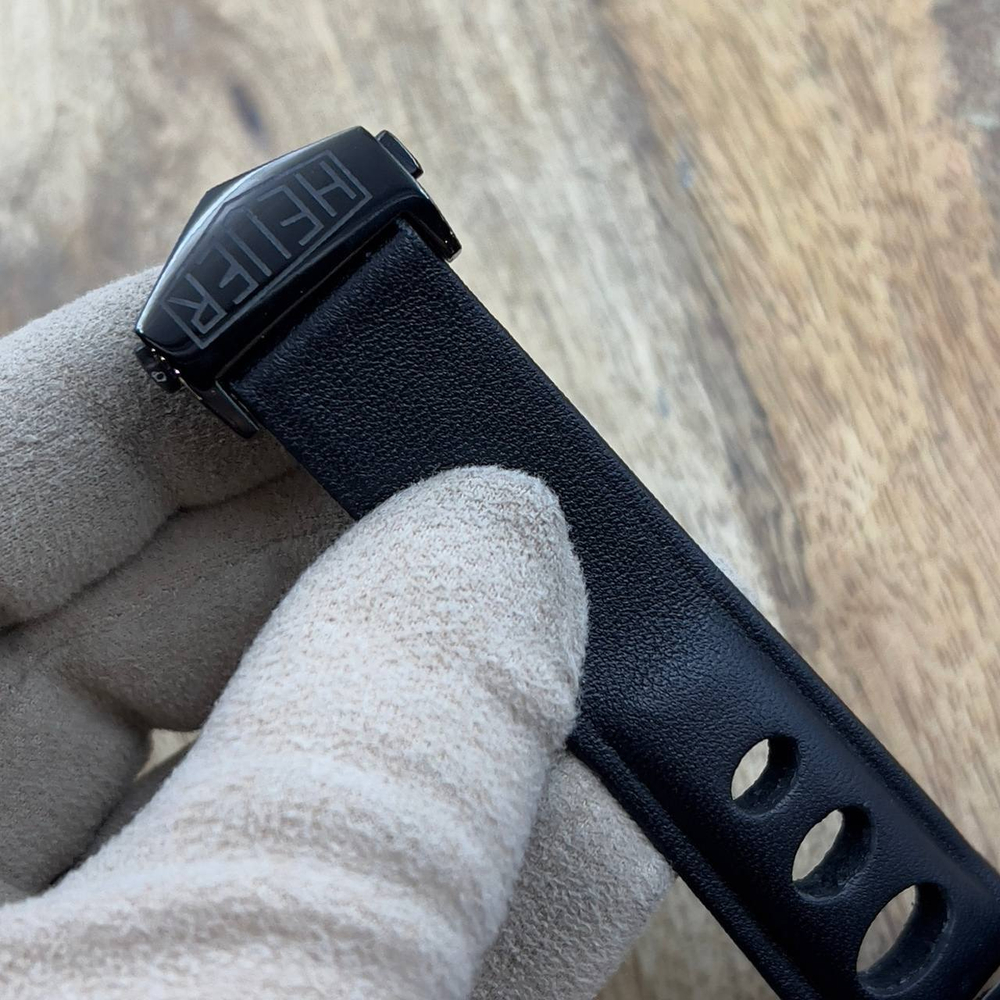Часы Tag Heuer