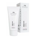 Sensi Plus Cream Mesaltera