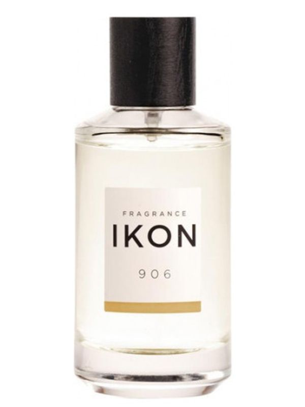 IKON 906