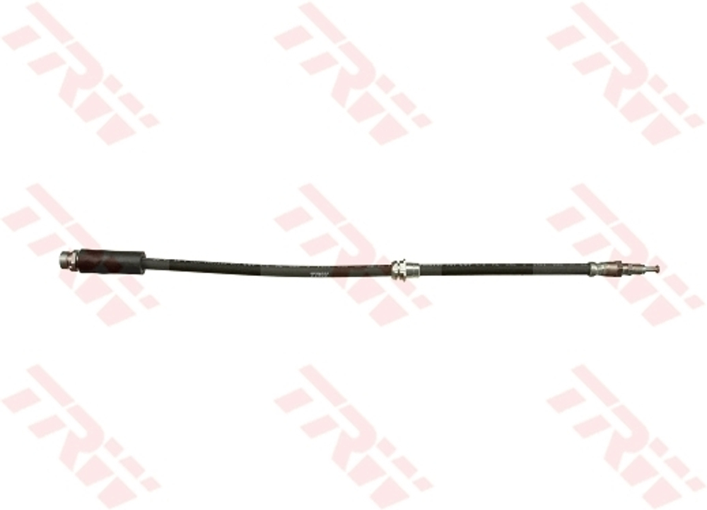 TRW - PHB438-TRW - Brake Hose