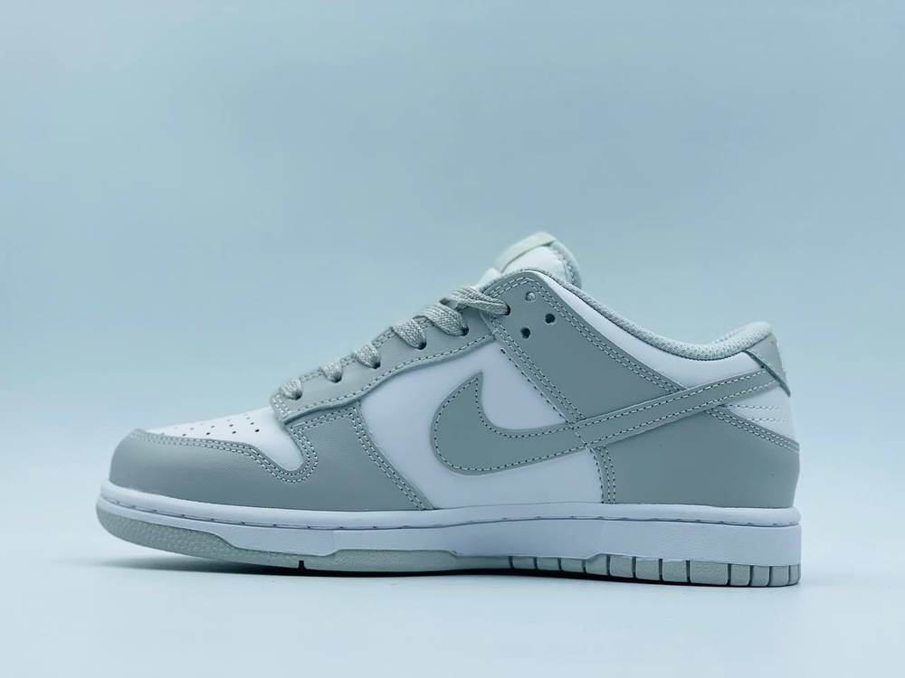 Кроссовки Nike Dunk Low Year of the Rabbit Release Details