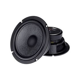 Акустика AMP