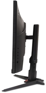 Монитор 23,8" Acer XV240YX1bmiiprx