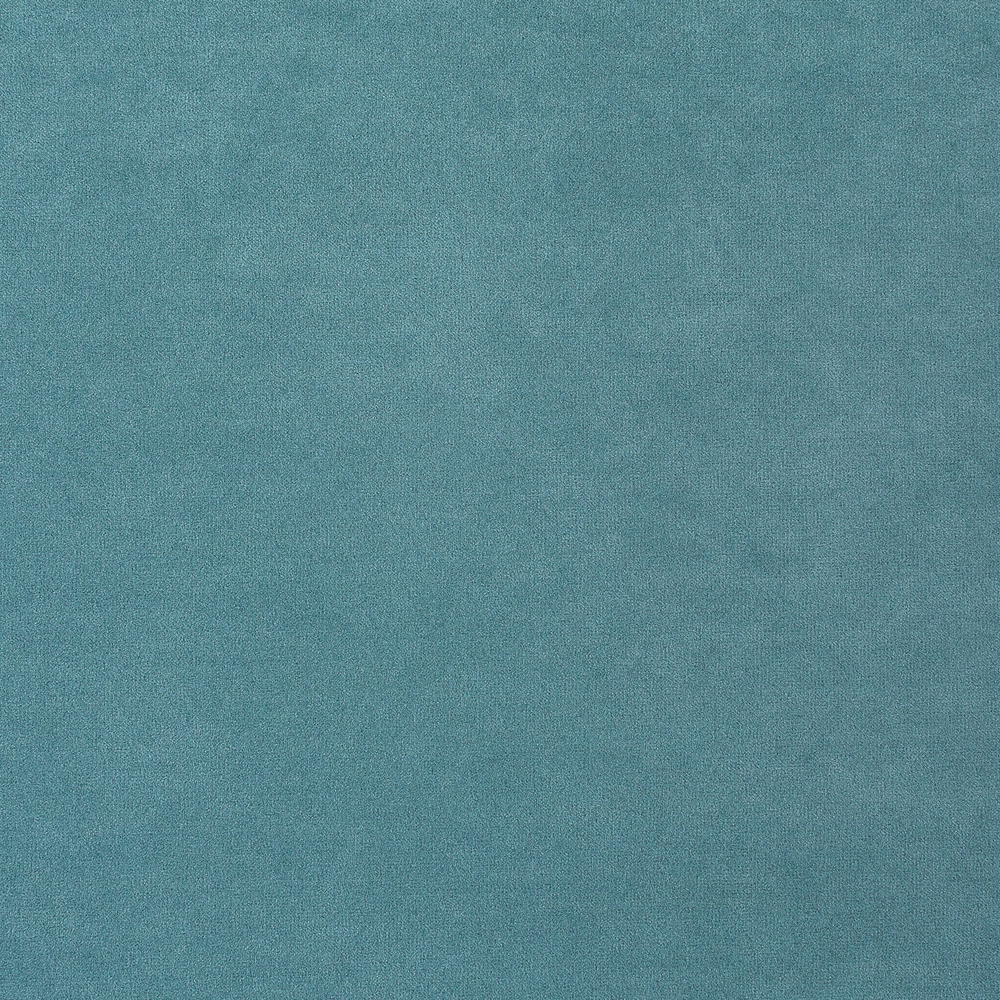 Велюр Fortuna (Фортуна) 07