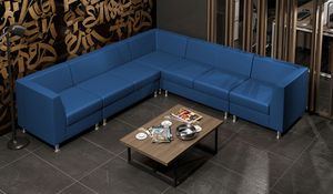 Офисные диваны Prime