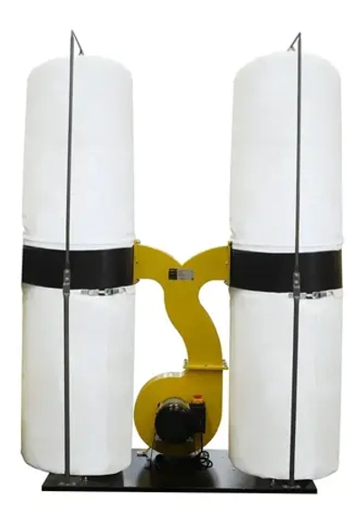 Пылесос/Стружкоотсос Корвет-65