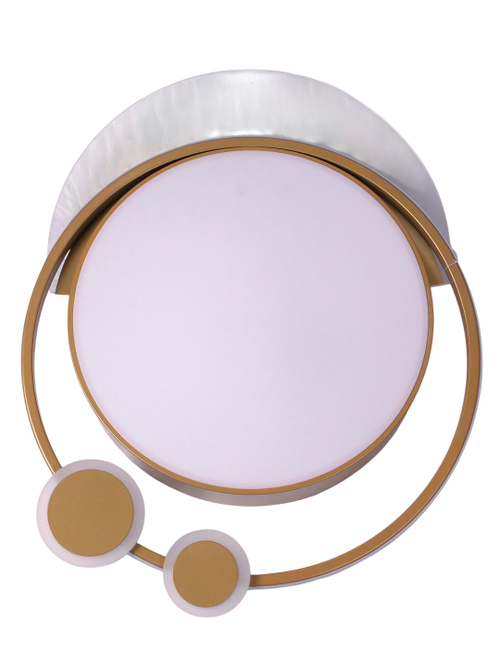 Люстра 9013-А