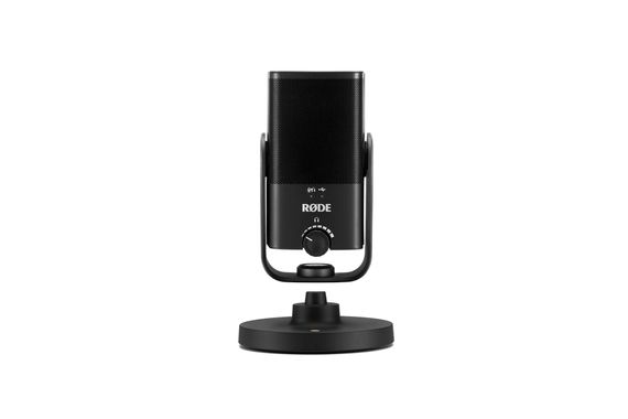 RODE NT-USB MINI