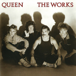 Комплект / Queen 40: Limited Edition Collector's Box Set Vol. 1+Vol. 2+Vol. 3 (30CD)