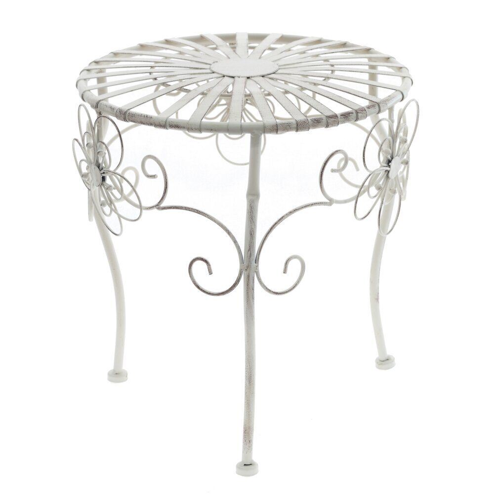 GAEM Подставка для цветов, L32 W32 H35,5 см