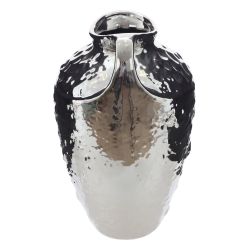 GAEM Ваза, L16 W16 H28 см