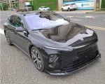 Обвес для NIO ET7 НИО