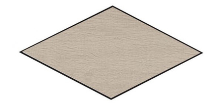 Керамогранит CROSSROAD WOOD SAND RET. ROMBO 30