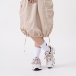 Кроссовки New Balance NB 725, ML725ASO