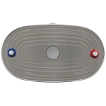 Electrolux EWH 30 SmartInverter водонагреватель накопительный электрический НС-1237351