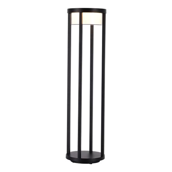 Ландшафтный светильник ST Luce Pokko SL9536.415.32