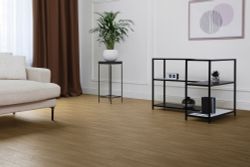 AquaFloor Chevron Premium AF7019CVR, 1,99 м²