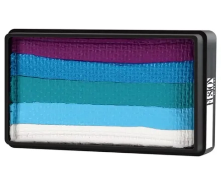 Арти-кейк Fusion 30 гр принцесса индиго