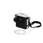 Концентратор кислорода Армед F2 Портативный