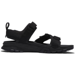 Сандалии Timberland Garrison Trail, A2E4G015