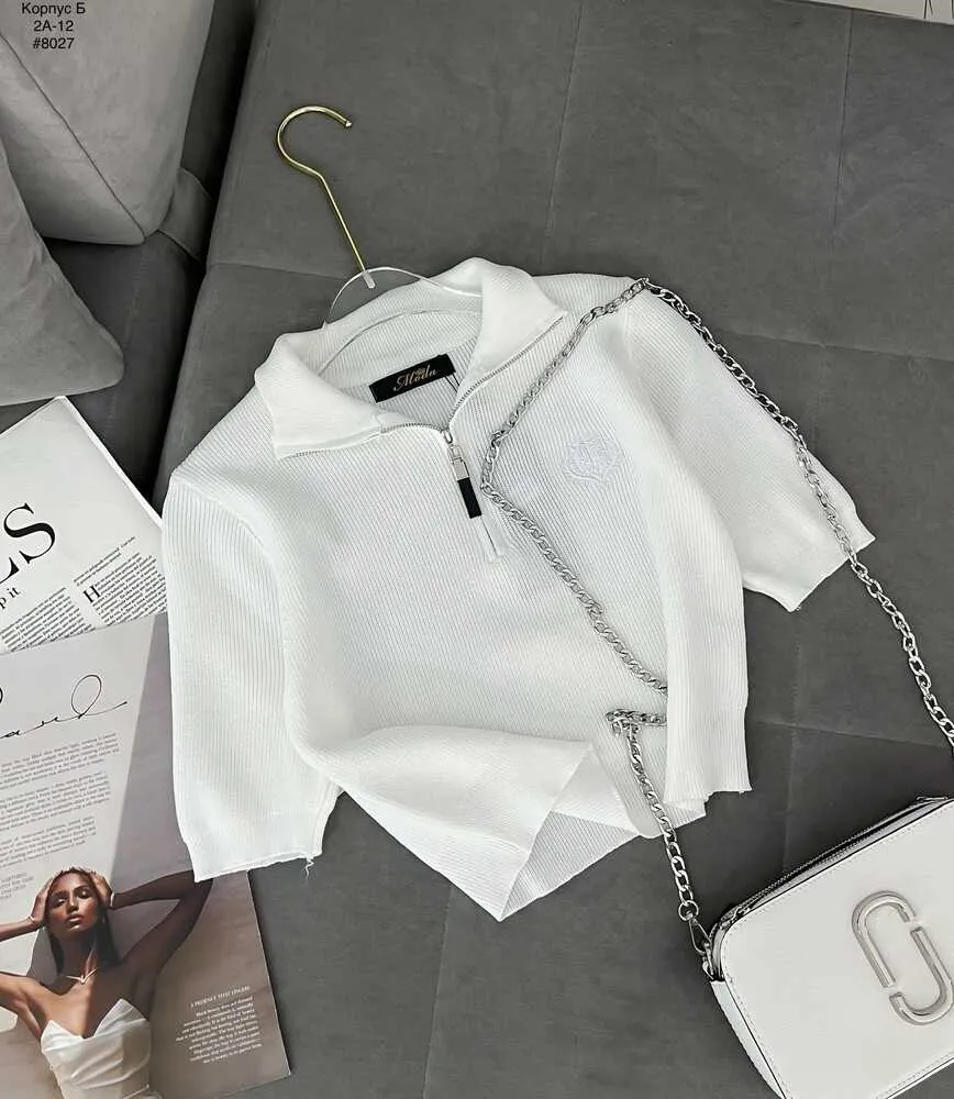 Кофта 4145527 (1102503958) Fabrika