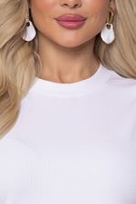 Блузка 41850 Avili