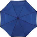 Зонт автоматический ORIANA