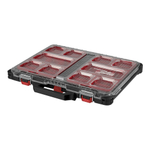 Органайзер Milwaukee PACKOUT тонкий